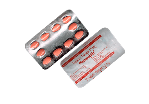 Femalefil 10mg (Female Cialis) (Women Viagra Online)