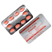 Femalefil 10mg (Female Cialis) (Women Viagra Online)