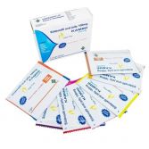 Kamini Oral Jelly