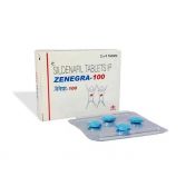 Zenegra 50mg